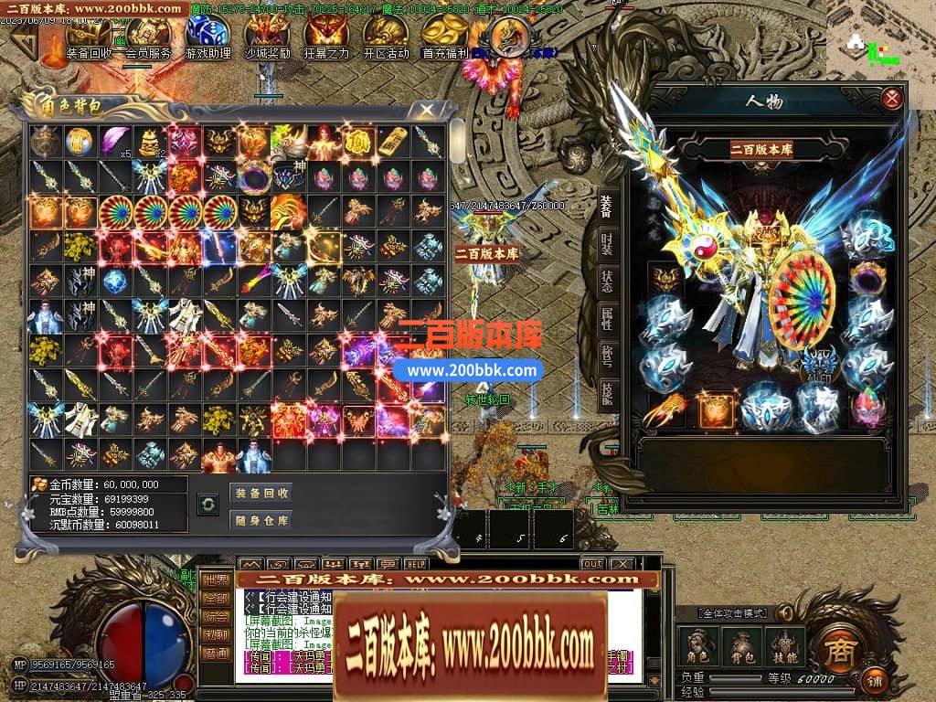 233050jwteyjcpfw4yj3fg.jpg
