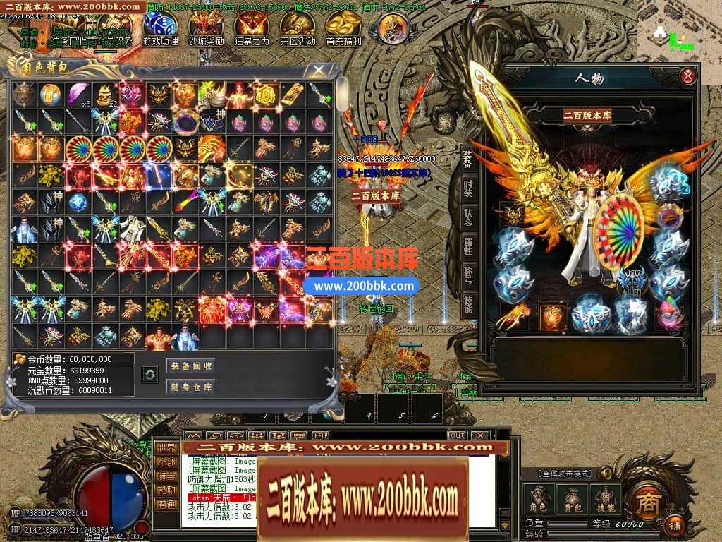 233104upeep6u5tqessekm.jpg