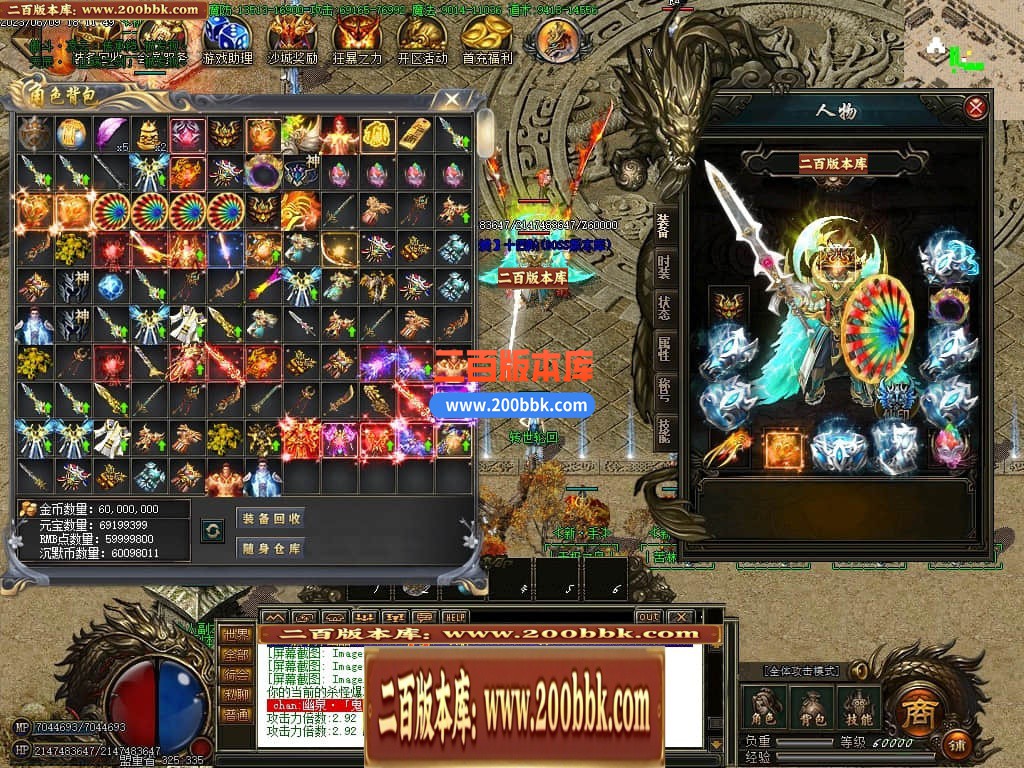 233106fyhc9e9qm95vreep.jpg