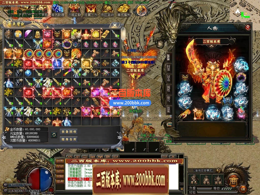 233120g5lieirfozifzfff.jpg