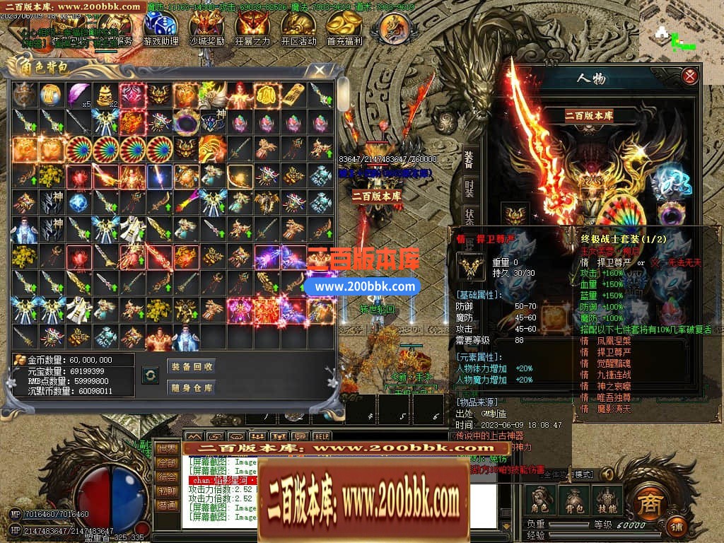 233125qpuc25fp8cc8xckj.jpg