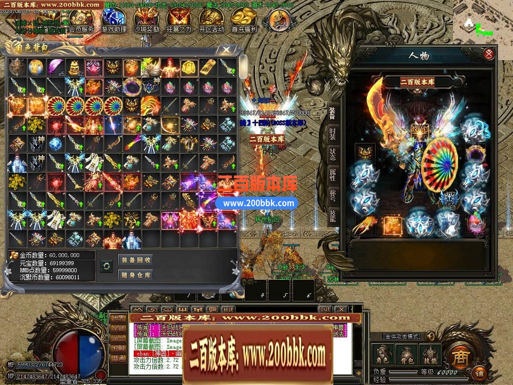 233129k9eqzekw96qgfc9e.jpg