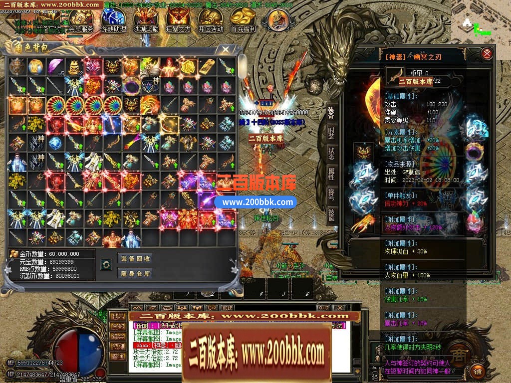 233130vgw6fov1oigomr3q.jpg