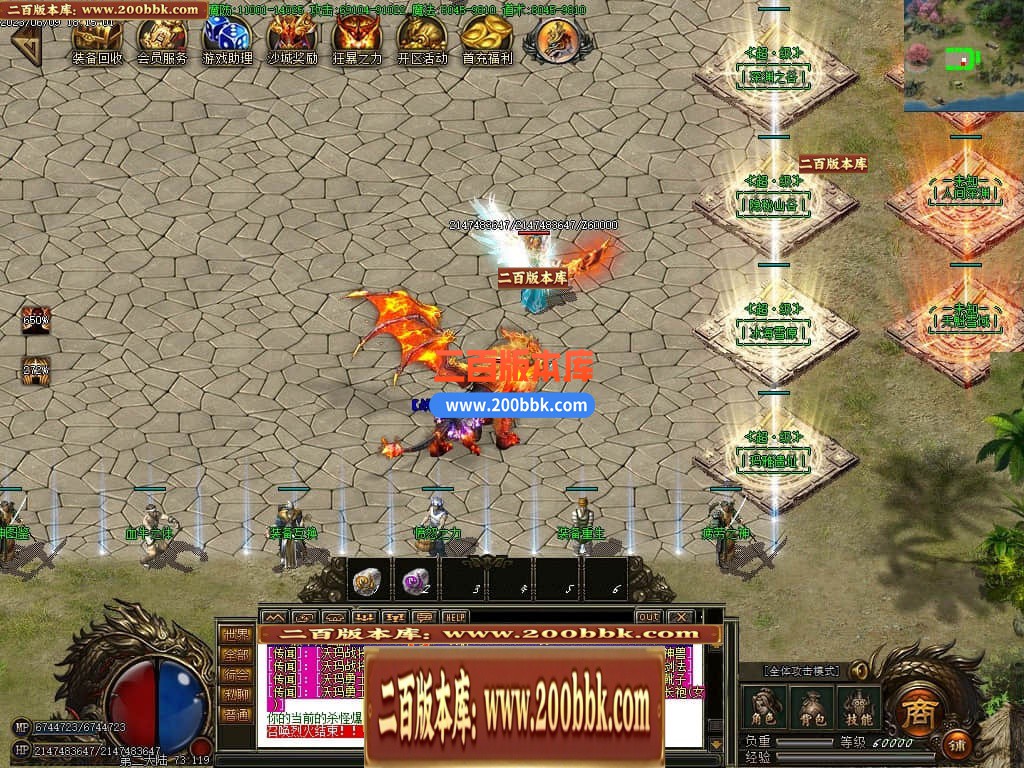 233136fsnnftzwtff9vsz0.jpg