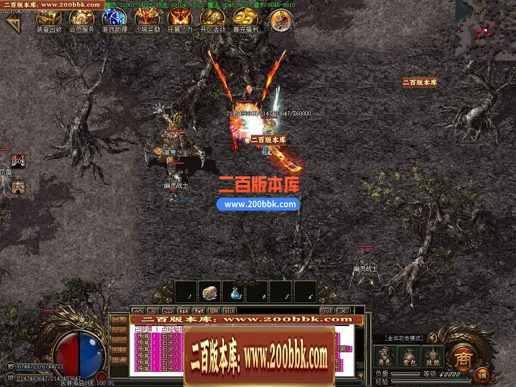 233135woxl7yyd4zxhmq25.jpg