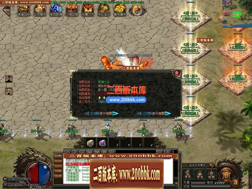 233139ehw03ix0hnrqb43q.jpg