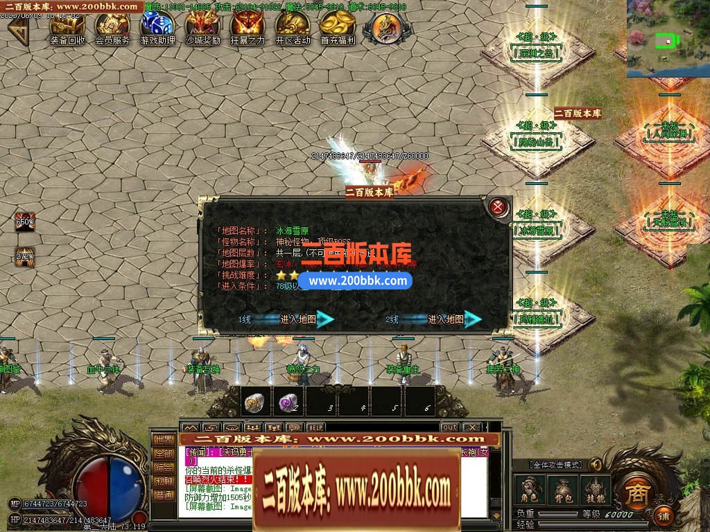 233138h817187y8ddzpey5.jpg