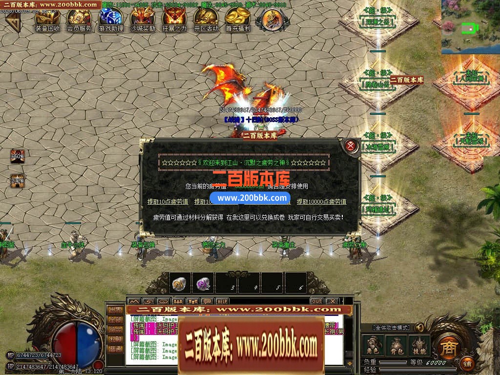 233145zvxl2fxclcnyyydc.jpg