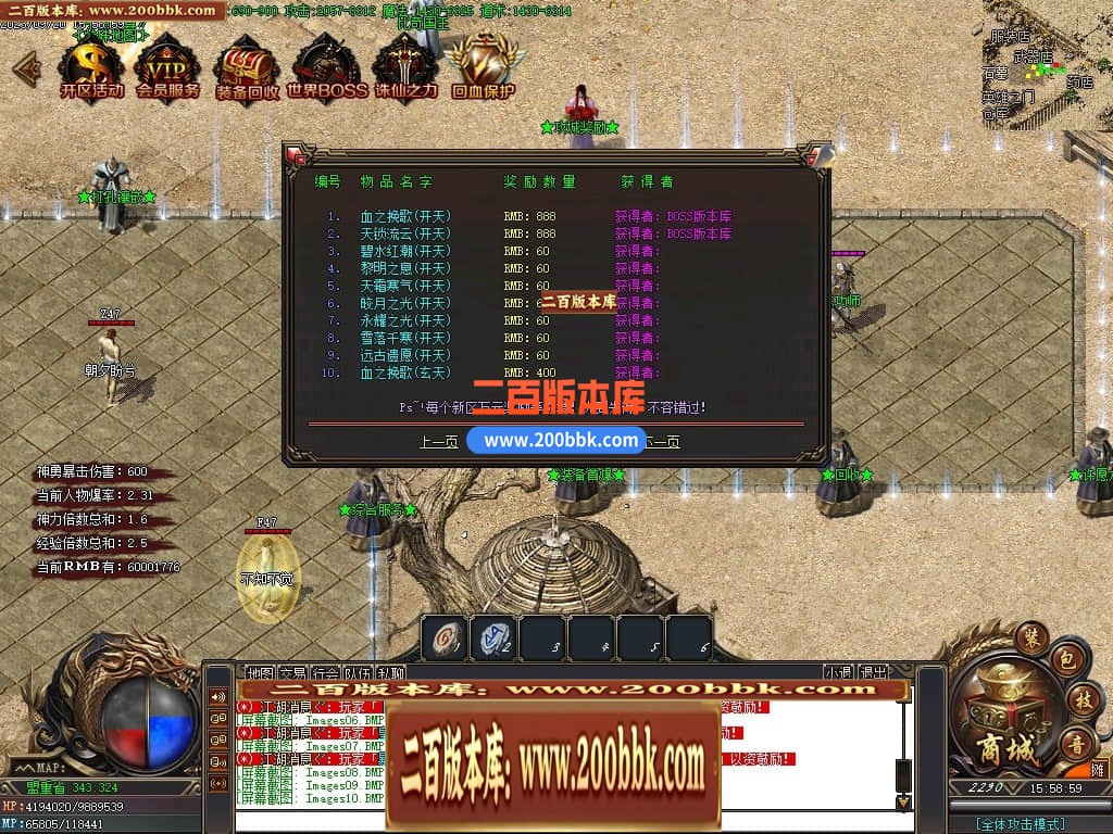 015834wzx9sckizkc9hoyt.jpg