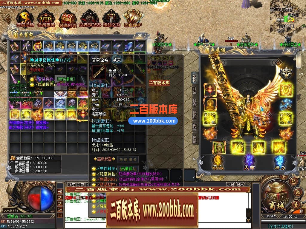 015950j98ctxog89vx58gx.jpg