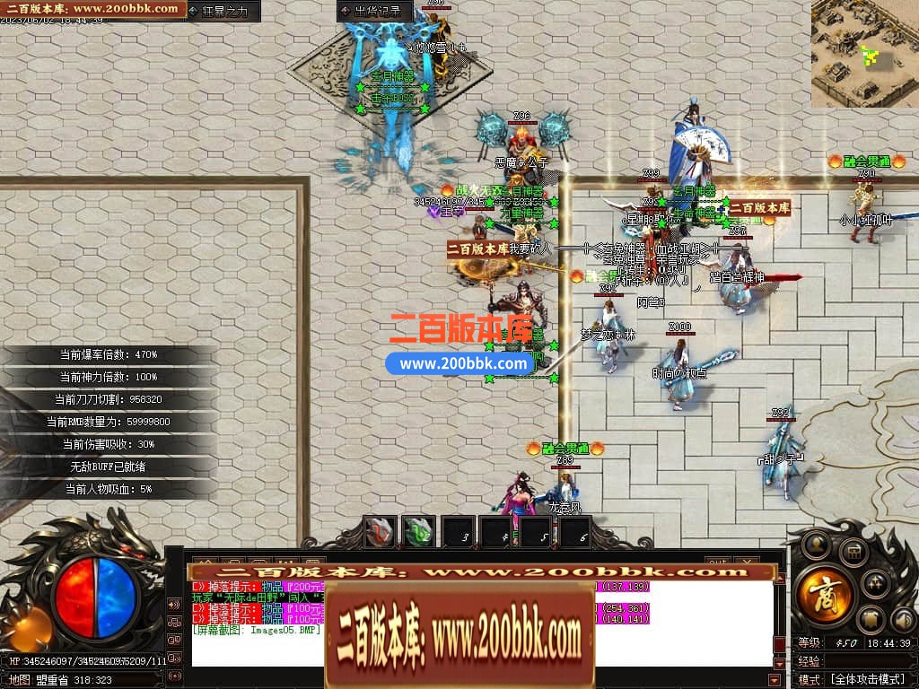 230143lehhy96uteliwigd.jpg