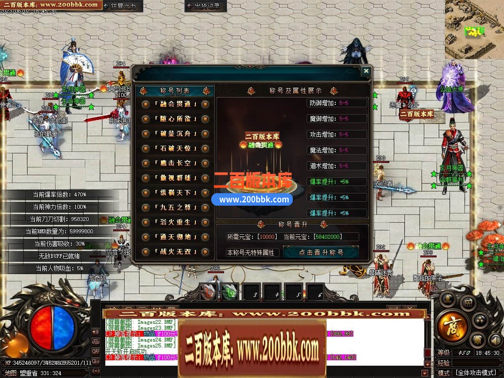 230147wqhjqadyx0ac2znc.jpg