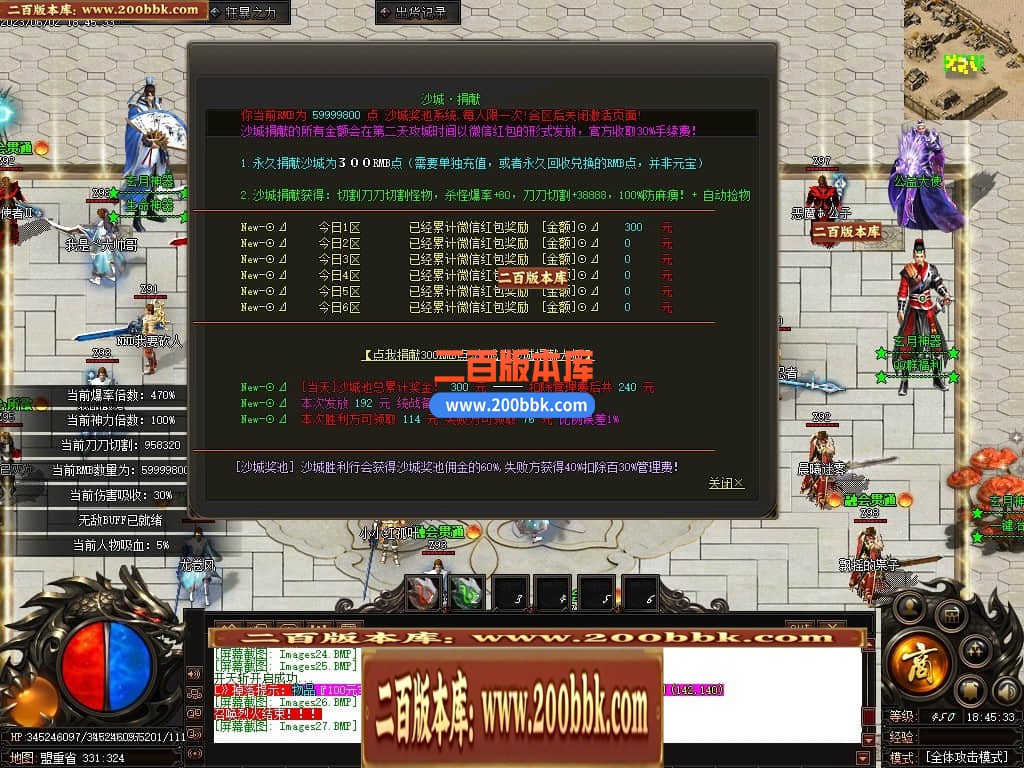 230147o4blom4ytmqtqnm0.jpg