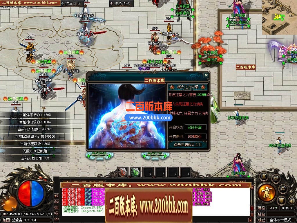 230148k1atgr5satxfzxyz.jpg