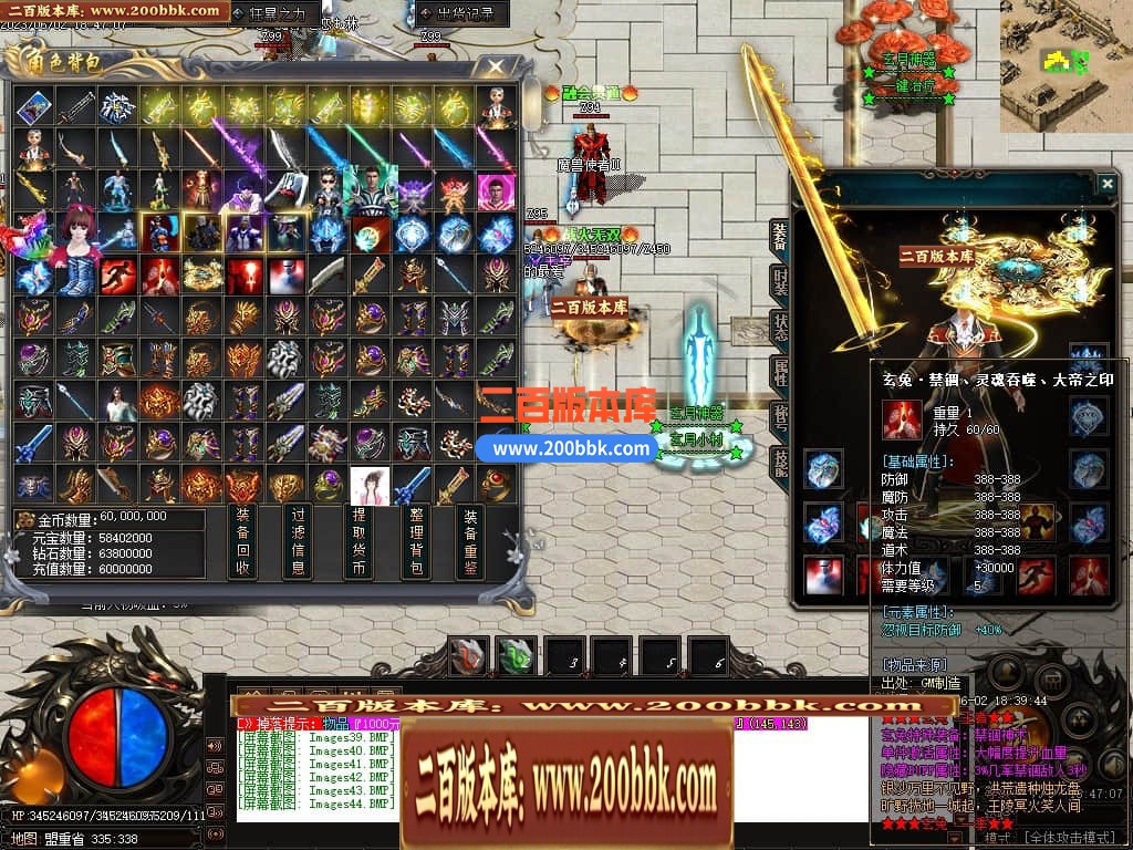 230151lzvouooo9byo6o2t.jpg