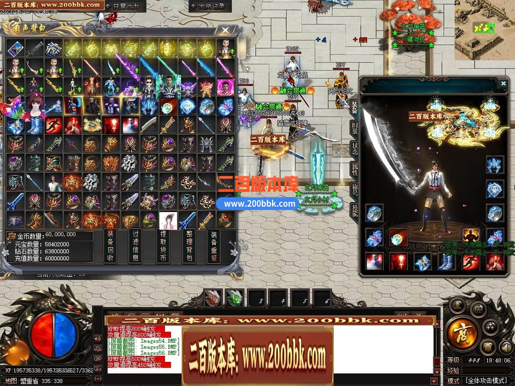 230153sdjtu7vyv171mo1o.jpg