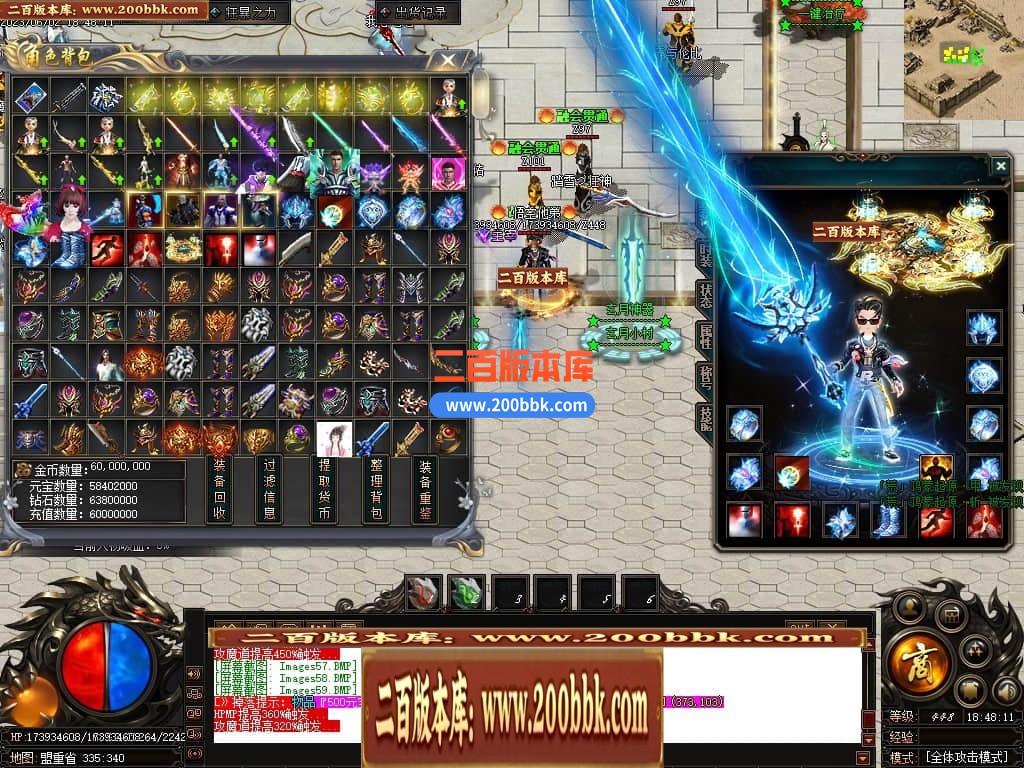 230155x5ad5nuulsx9fkns.jpg