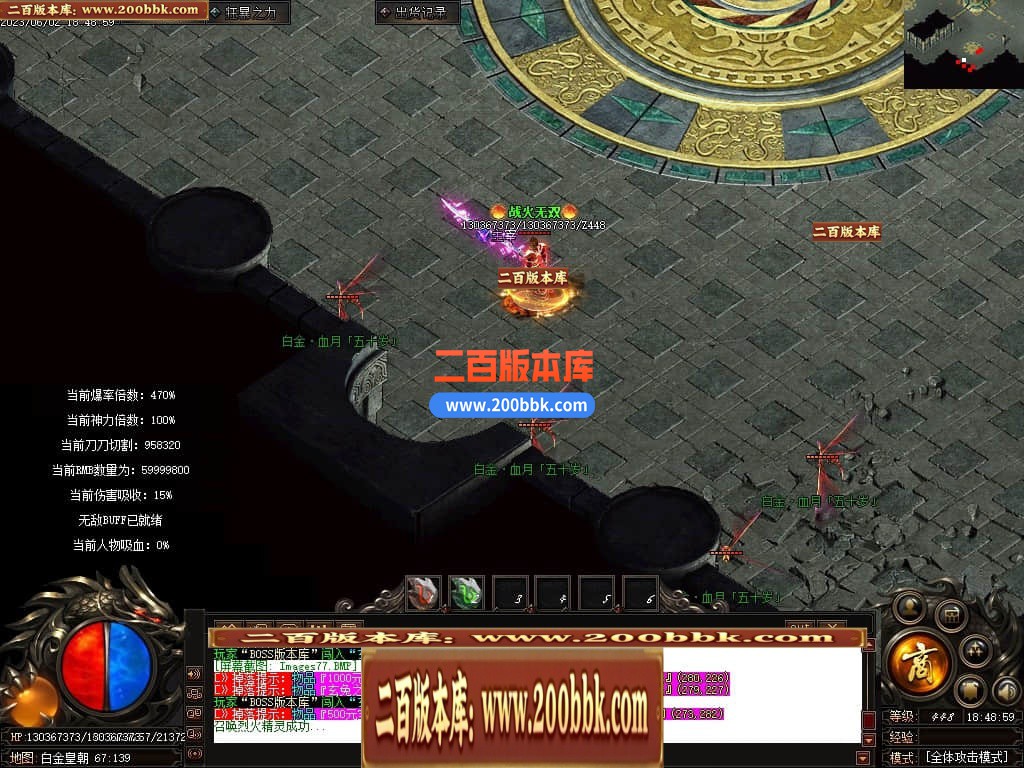 230158vlqzlkjwig1ko81o.jpg