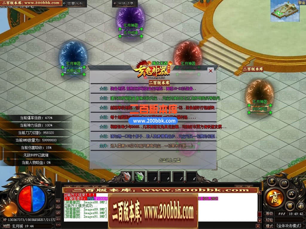 230201y7hhgwjzmm1klzvt.jpg