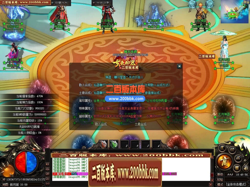 230202yebthe5tbww5bzlh.jpg