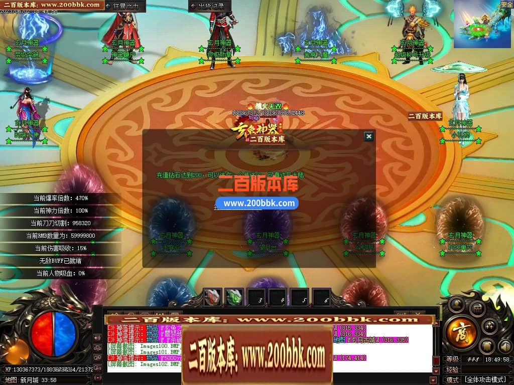 230203m7vzziz5v5siqf77.jpg