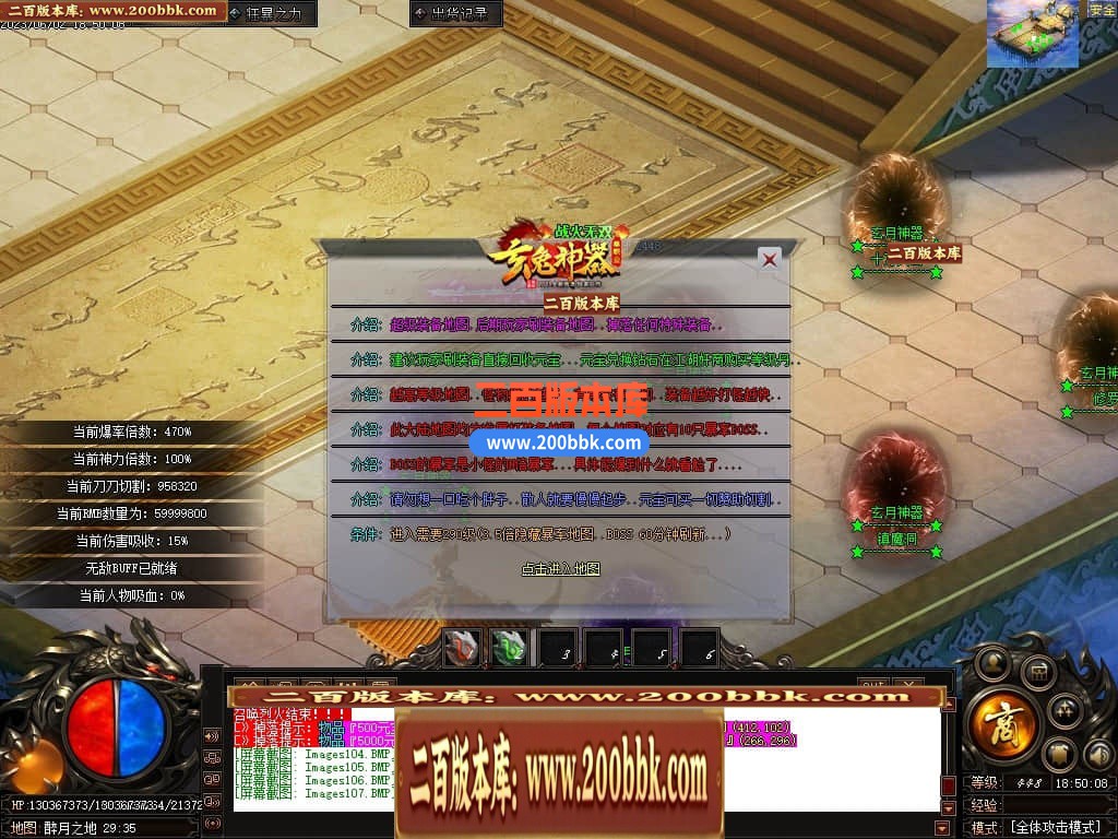 230204udqoxi37o5f3eoyw.jpg