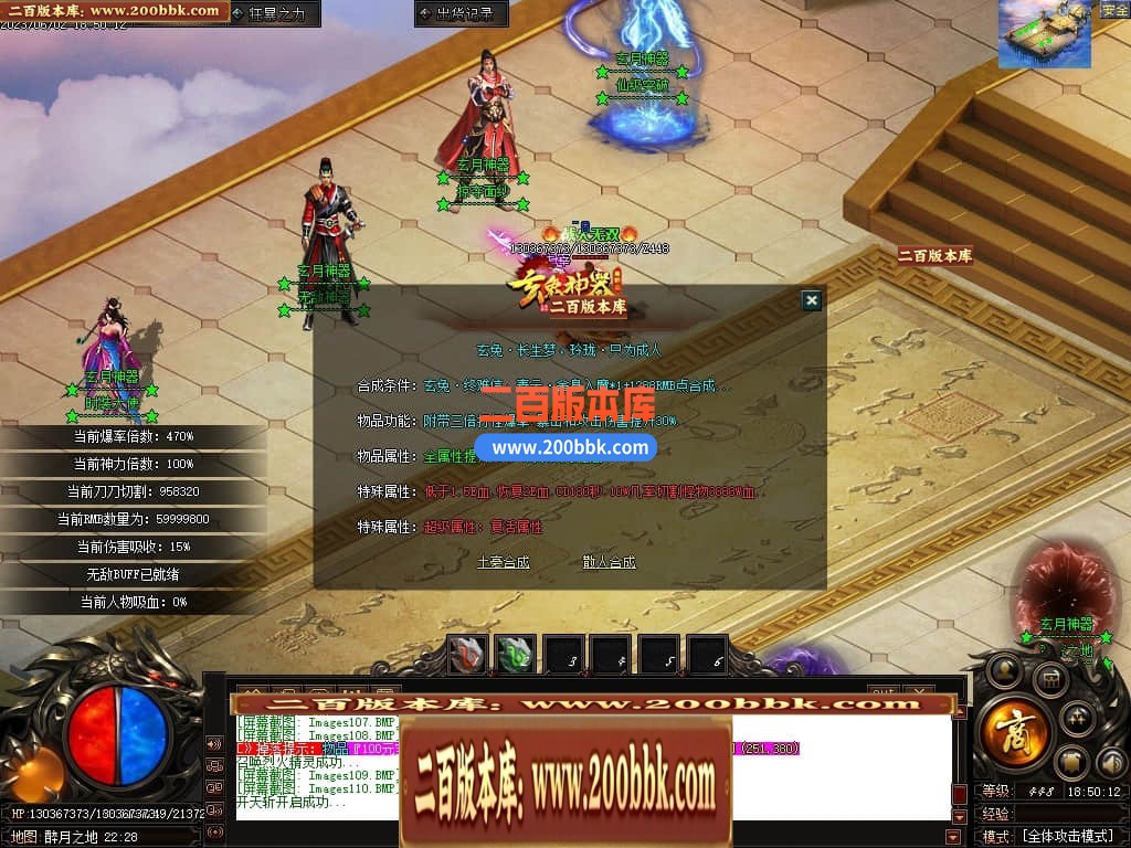 230205apznp1dj0pukczn0.jpg