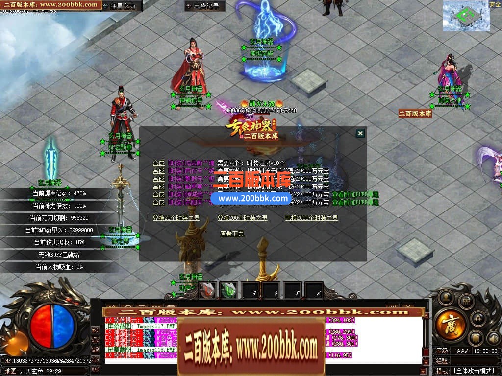 230206y9god79zyyion9nx.jpg