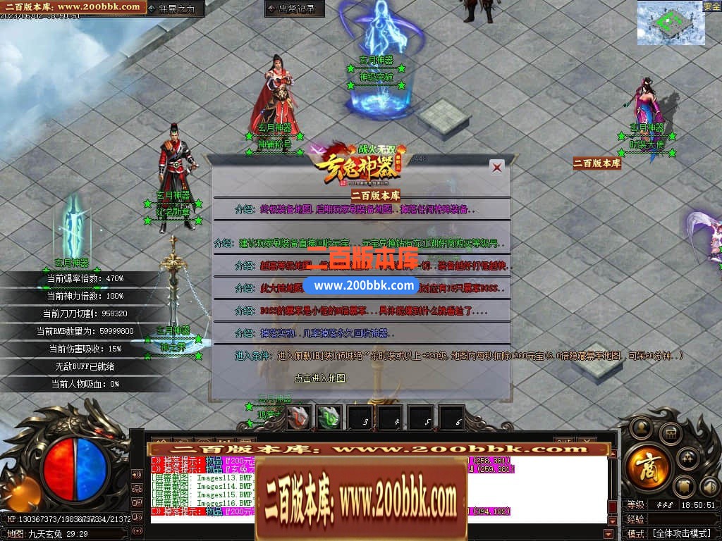 230206yqffj4f7vs4bsv40.jpg