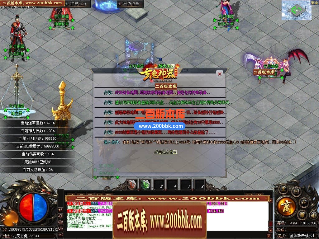 230207n55syox8r4vcpzx2.jpg
