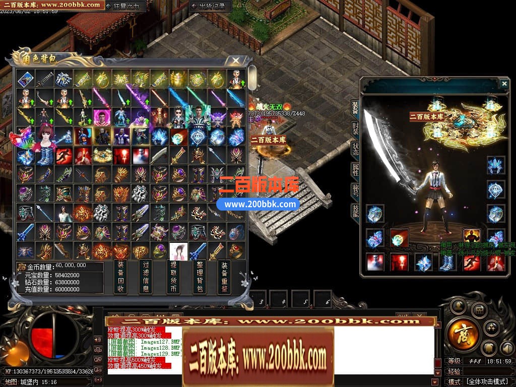 230208qjjljwj6perwoaol.jpg