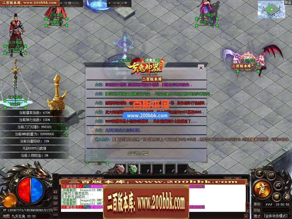 230207zfk3kr3l3ykzlz8t.jpg