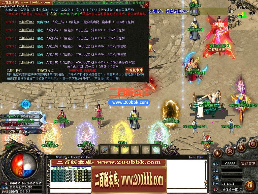 184305ccuy16vse22z46jc.jpg