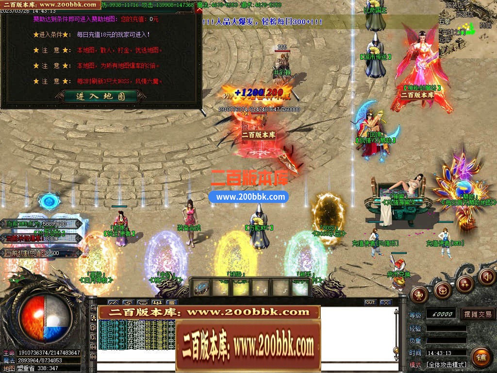 184306ollmvs5sunpxataq.jpg