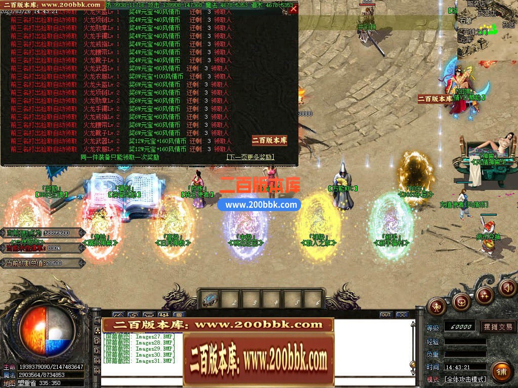 184308jd8g5v5kkp8x9xkk.jpg