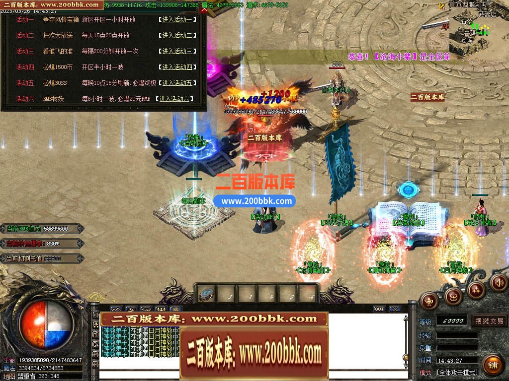 184309k2hs9cjl92ns59zz.jpg