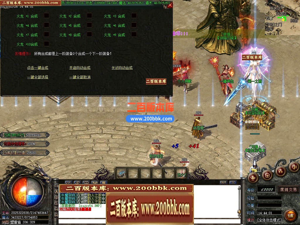 184311hkdu5hid1s21ku3k.jpg