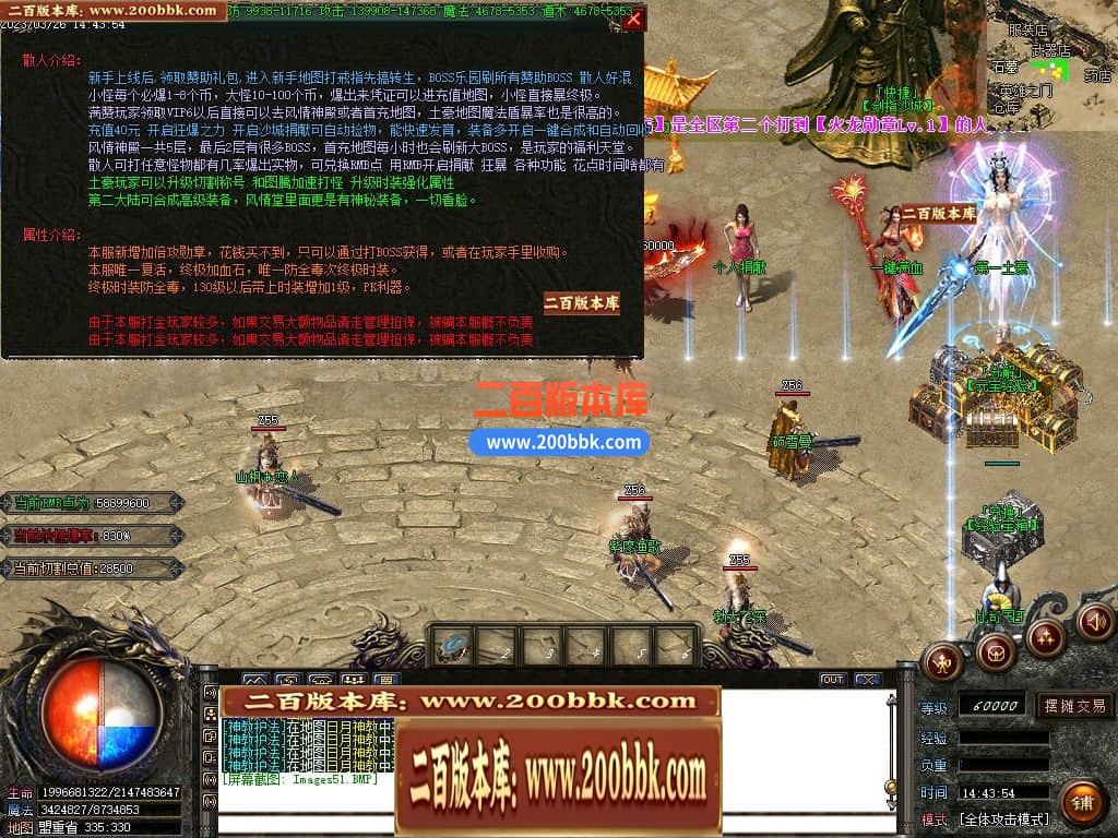 184311wnz9dfvq9zwp9alc.jpg