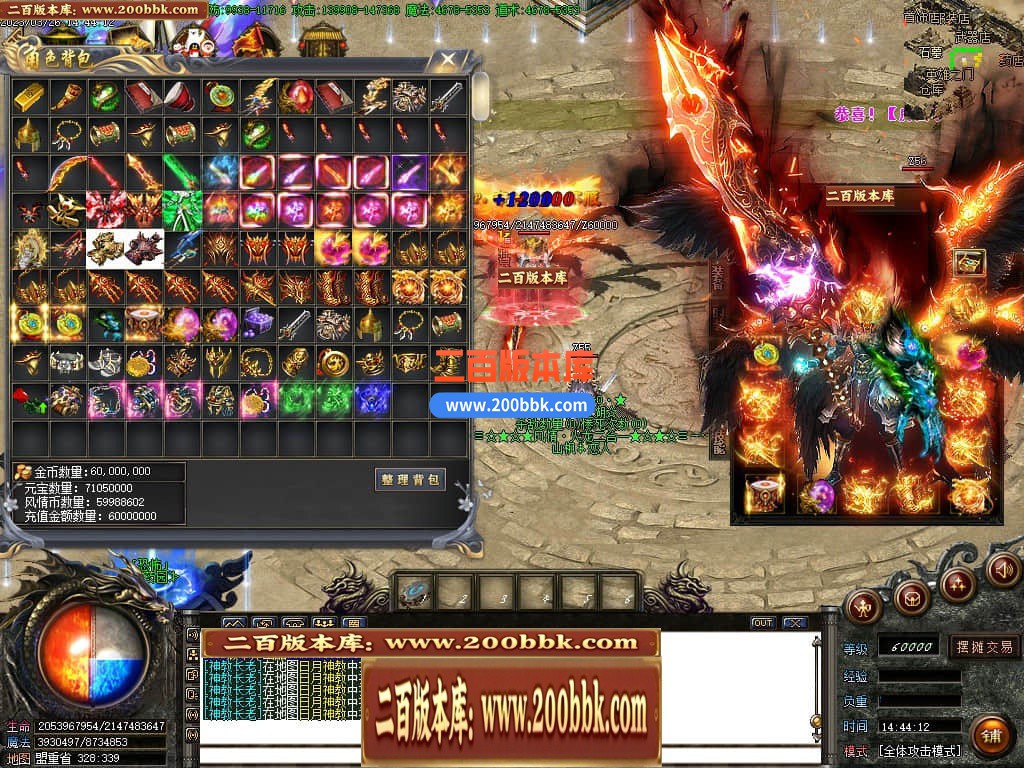 184313echtutsh8ehtv6cs.jpg