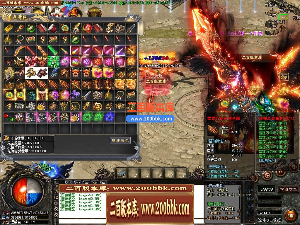 184313v7e1fvgg47v4fc4l.jpg