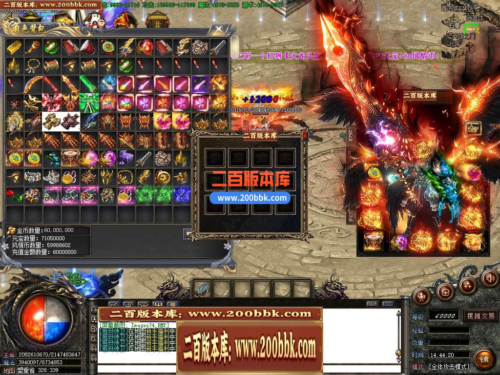 184315srfilv5kji95prfi.jpg