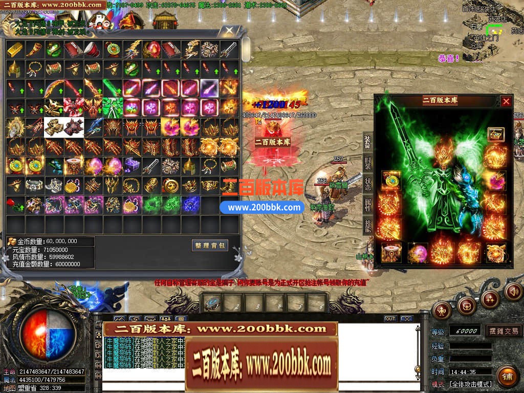 184318dpz4yqyhadqju0k4.jpg
