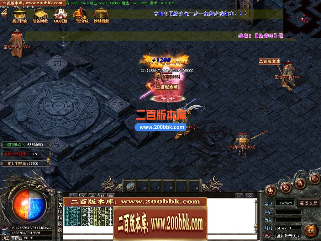 184320jy88qzbv55yl8c8b.jpg