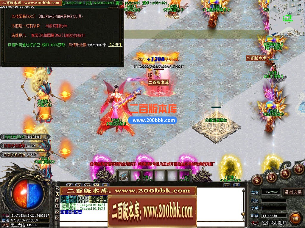 184322f8qeq2gz7cashhor.jpg