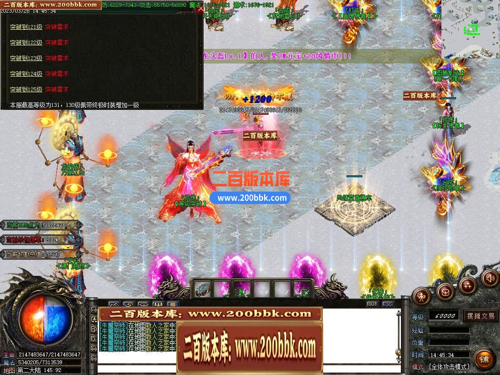 184321tyqtyyfchmyy3qtd.jpg