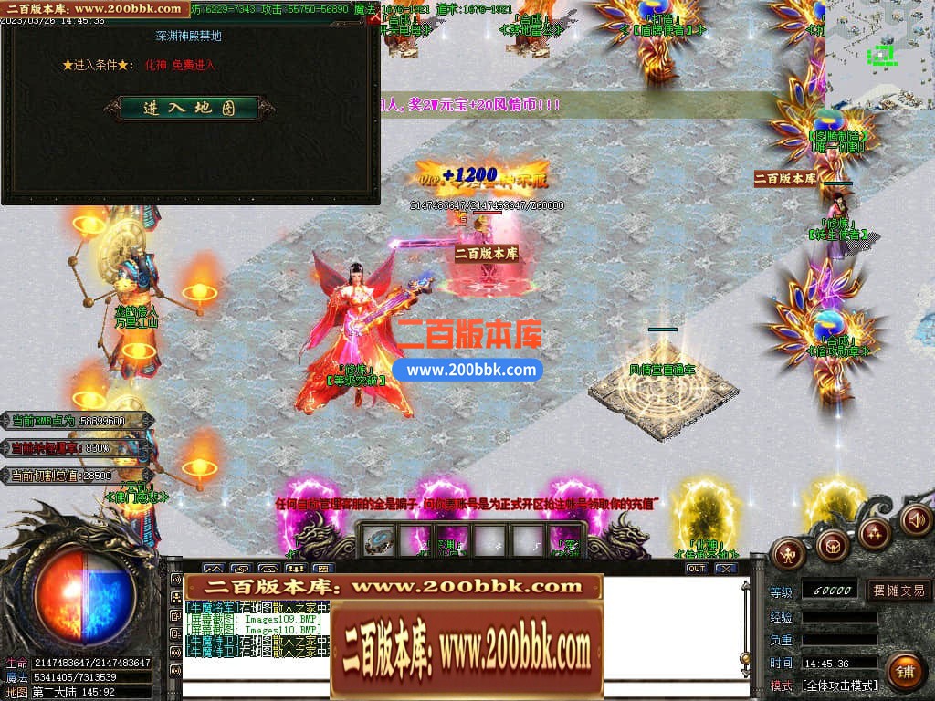 184322pu22z3mr3gdcrccq.jpg