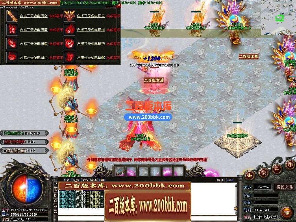 184323yfawucb1fa5kl62m.jpg