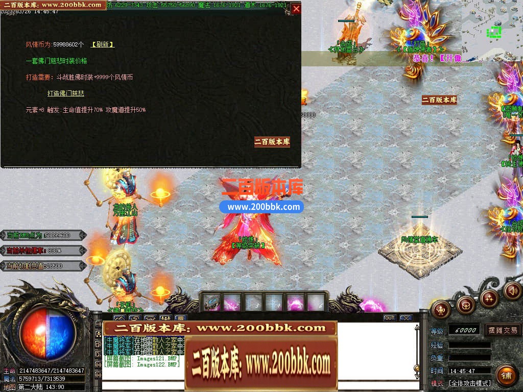 184324aks0k7bc14eh1b94.jpg