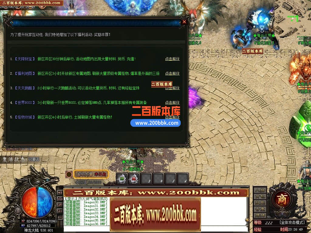 224646g4f927qiz0zcoyvm.jpg