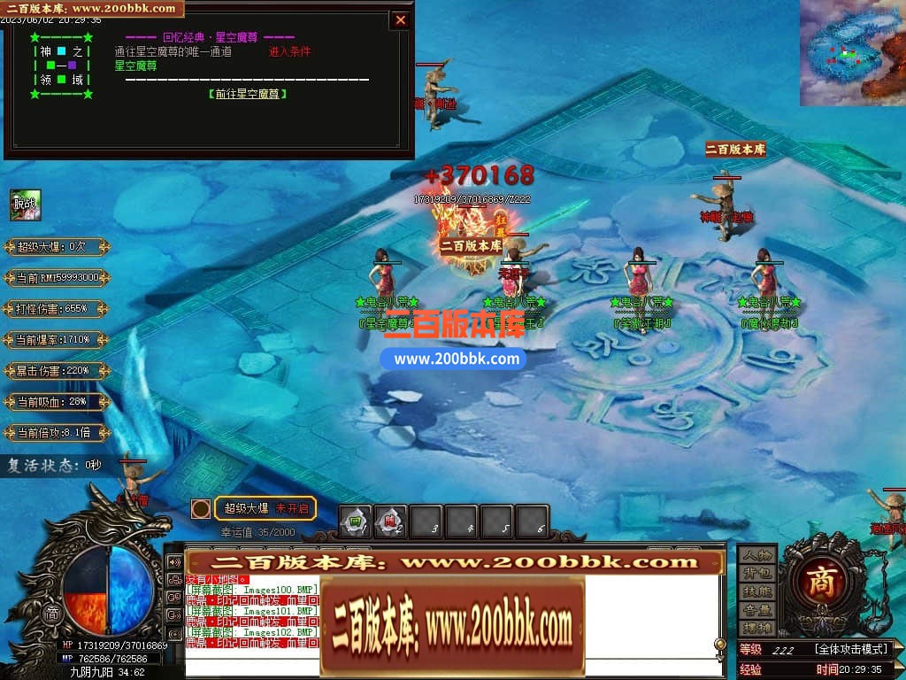 224659az69fn0oohjxd9bo.jpg
